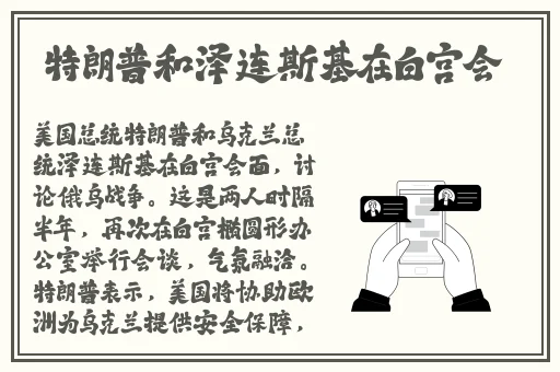 成品人短视频软件推荐哪个